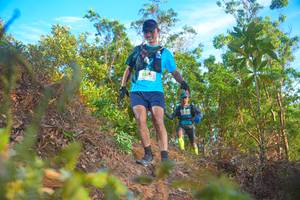 BIB: 250
                            <button type="button" onclick="openModal(21836890)" class="btn btn-primary btn-sm float-right btn-popup" data-toggle="modal" data-target=".modal-high-quality">
                        <i class="fas fa-shopping-cart"></i> Add to Cart
                    </button>
                                            <button type="button" onclick="isThisMe(21836890, true)" class="btn btn-success btn-sm float-right btn-popup btn-isme hidden" data-toggle="tooltip" data-placement="bottom" title="นี่คือรูปของคุณใช่ไหม คลิกที่นี่เพื่อเอาเข้าอัลบั้ม">
                        <i class="fas fa-plus"></i> Add to album
                    </button>
                    <button type="button" onclick="isThisMe(21836890, false)" class="btn btn-warning btn-sm float-right btn-popup btn-isnotme hidden">
                        <i class="fas fa-ban"></i> Remove from album
                    </button>